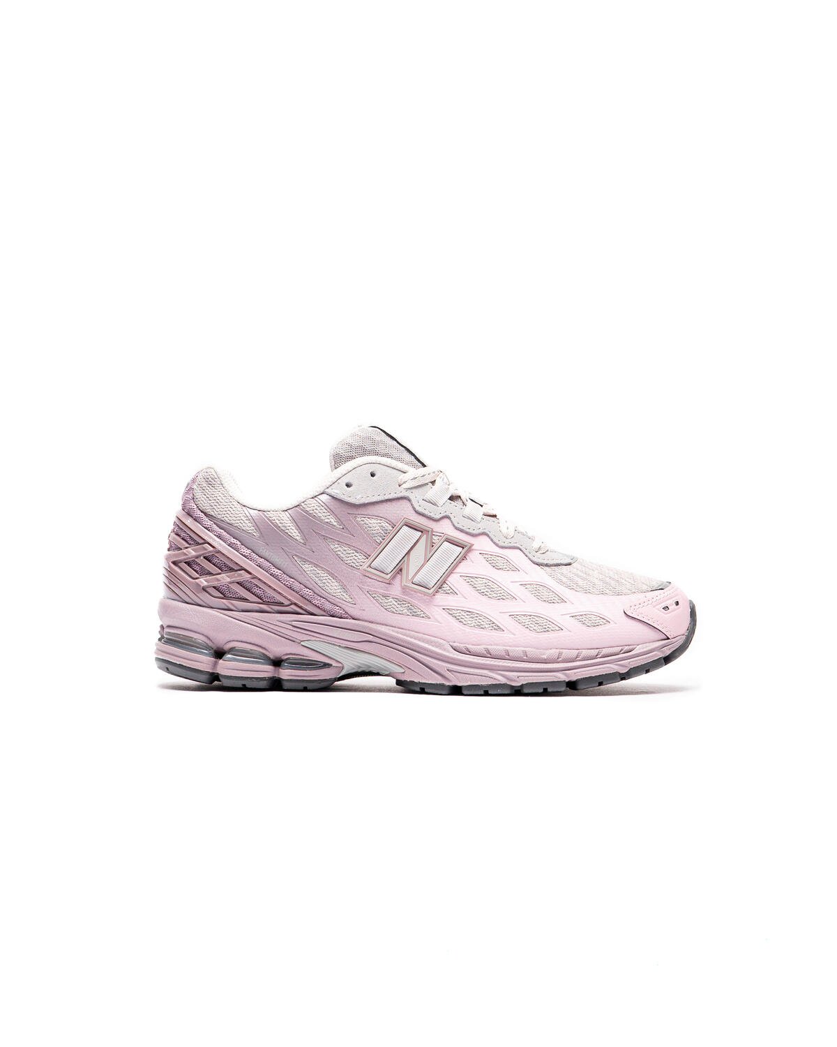 new-balance-u1906wfa-ice-wine-